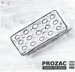 Prozac